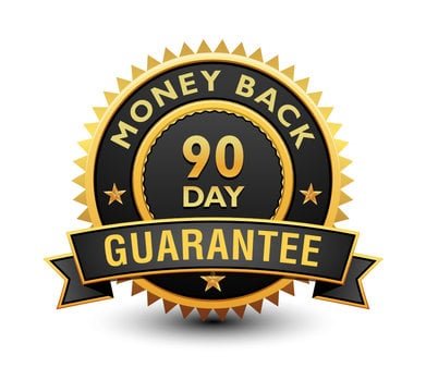 HK-Ultra-90-day money-back guarantee